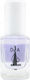 Dafnis Treatment 12ml