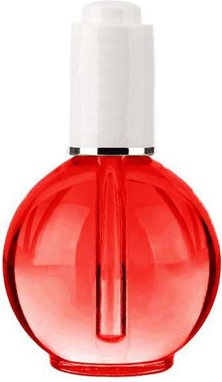 UpLac Silcare Nagelöl / Cuticle Oil 75ml