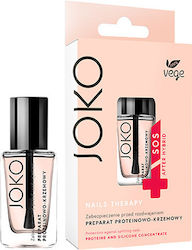 JOKO Therapy No Σκληρυντικό 11ml