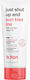 B.Tan Just Shut Up And Sunkiss Me After Tan Lotion Σώματος 236ml