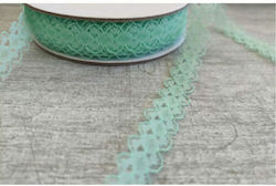 Riniotis Lace for Wedding Favor Α150