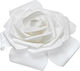 Palma Emporio Decorative Element for Wedding Fa...
