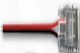 Cubalux Connector για Ταινίες LED 13-0847