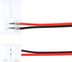 Metanor Connector for LED Strip CE-79631