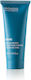 Vagheggi Scrub 75ml