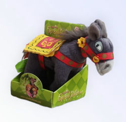 Dushi Marionetă