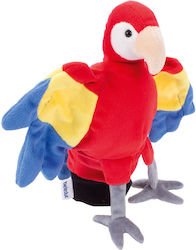 Beleduc Glove Puppet Beleduc Glove Puppet