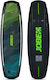 Jobe Wakeboard