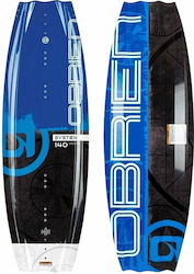 O'Brien Wakeboard