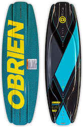 O'Brien Wakeboard