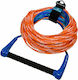 Spinera Ski Rope