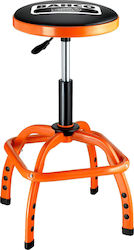 Bahco Scaun de Lucru cu Greutate Maximă de 136 kg Bahco Scaun de Lucru cu Greutate Maximă de 136 kg