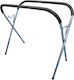 JBM Repair Stand Φανοποιίας