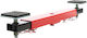 Wiltoc 63855 Transverse Hoist