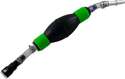 JBM DIESEL Manual Pump