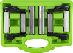 Σετ Ρυθμισης Camber Vag Jbm Jbm-53488