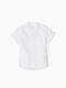 Zippy Kids Shirt White