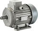 Nova Trei faze Motor electric 30hp Maximă Rotații 2800rpm cu Pană 380V