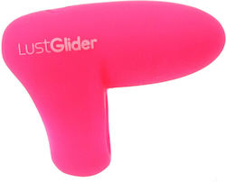 Vibrator Roz Vibrator Roz