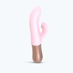 Love to Love Vibrator Pink