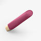 Love to Love Vibrator Purple