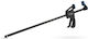 Bormann Pro 059400 Automatic Trigger Clamp with Maximum Opening 900mm