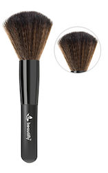 Beautifly Make Up Brush for Blush