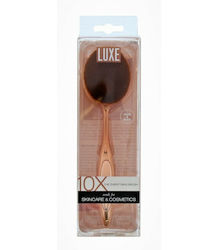 Luxe Επαγγελματικό Πινέλο για Foundation Luxe Επαγγελματικό Πινέλο για Foundation