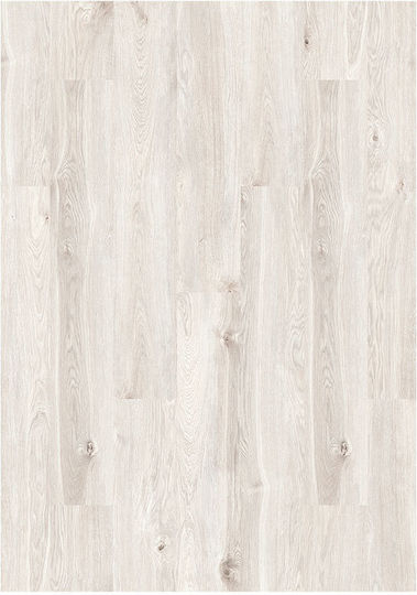 Krono Original Pardoseală laminată 8mm NOVELLA_8521_192_TWN