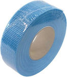 Kseibi Repair Tape Drywall 882225