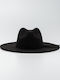 Aristoteli Bitsiani Men's Hat Black