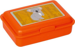 Die Spiegelburg Koala Orange