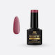 Woww Cosmetics Semi-Permanent Nail Polish 223 8ml 1pcs