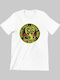 Kids' T-shirt White