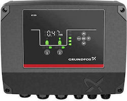 Grundfos 99369650 Pump Controller