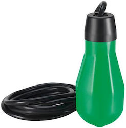 Lovato Electric LVFSN1B05 Întrerupător cu flotor Lovato Electric LVFSN1B05 Întrerupător cu flotor