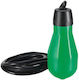 Lovato Electric LVFSN1B05 Поплавъчен превключвател