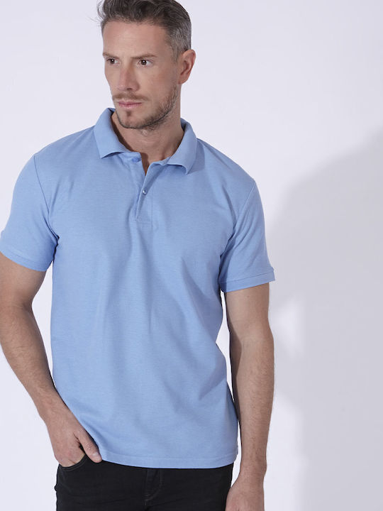 Keya Men's Short Sleeve Promotional T-Shirt Lig...