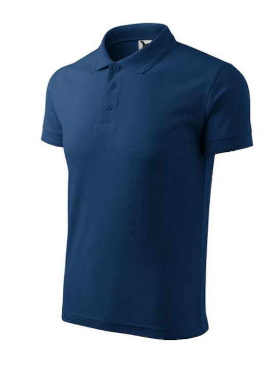 Malfini Men's Short Sleeve Promotional T-Shirt ...