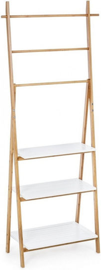 Bizzotto 53x31x152см