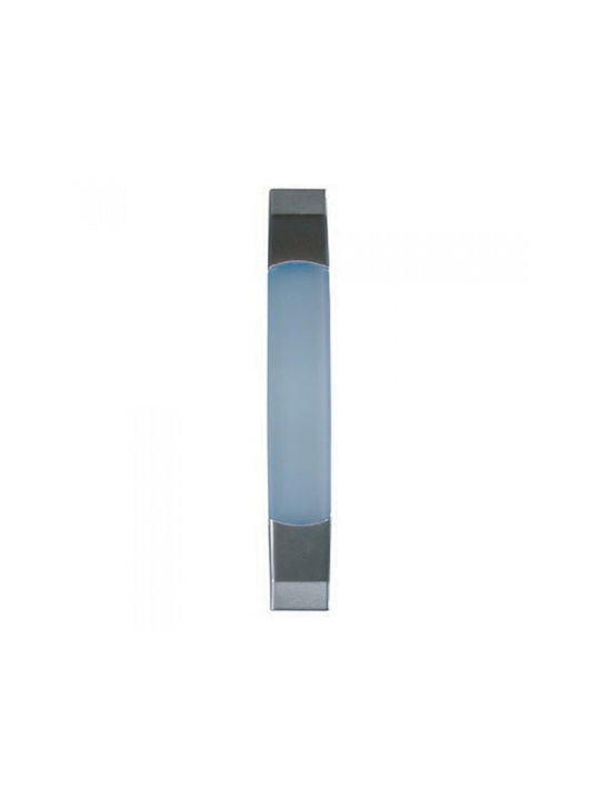Roline Children's Handle Furniture made of Meta...