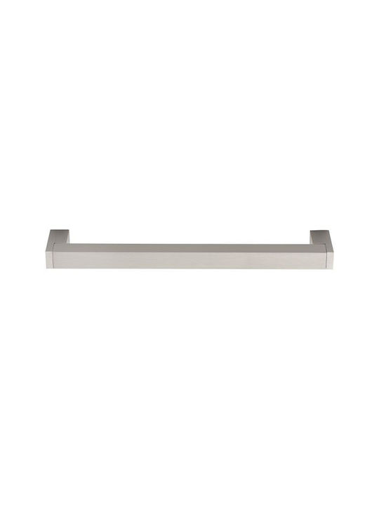Zogometal Handle Furniture made of Metallic in ...