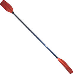 Pregio Κουπί για Κανό & Kayak