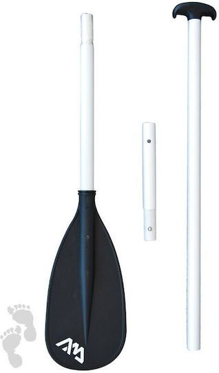 Sail Marine 97.009 Κουπί για Κανό & Kayak