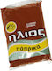 Ήλιος Πιπέρι 100gr