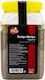 Alta Gusto Pepper 500гр