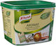 Knorr 500gr