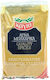 Kagia Curry 500gr