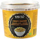 Yakso Лук 100гр