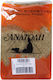 Anatoli Oregano 1000gr